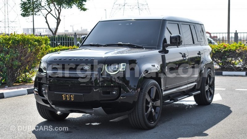 Big with watermark land rover defender ashanti import dubai 57231