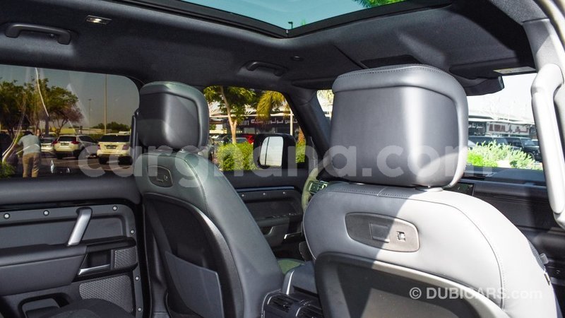 Big with watermark land rover defender ashanti import dubai 57231