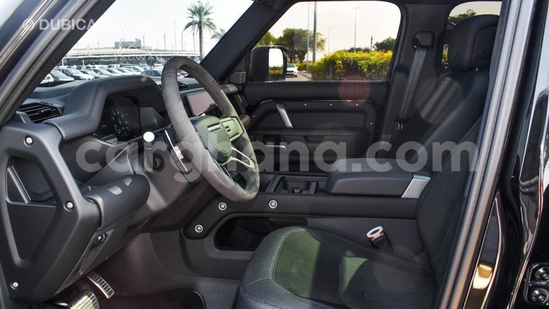 Big with watermark land rover defender ashanti import dubai 57231