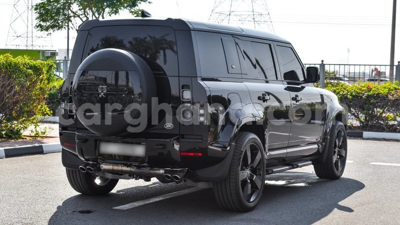 Big with watermark land rover defender ashanti import dubai 57231