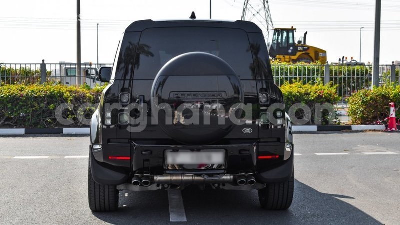 Big with watermark land rover defender ashanti import dubai 57231