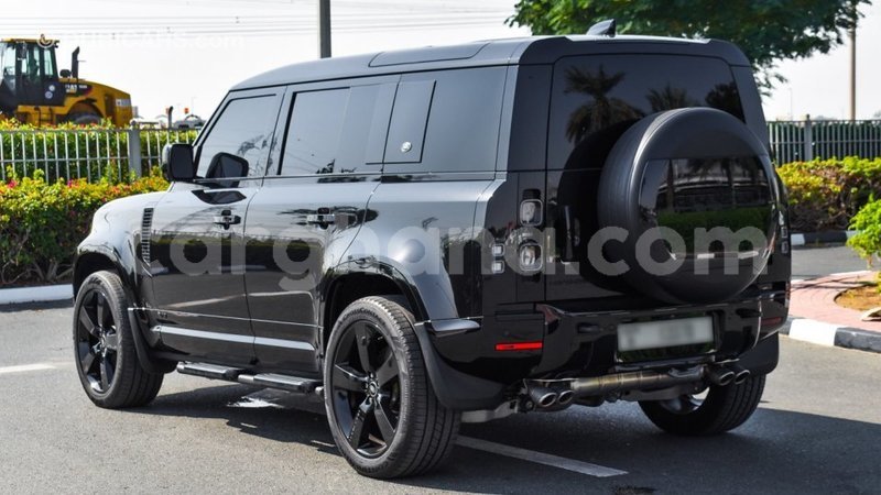 Big with watermark land rover defender ashanti import dubai 57231