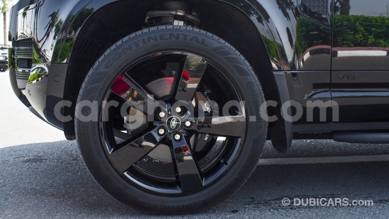 Big with watermark land rover defender ashanti import dubai 57231