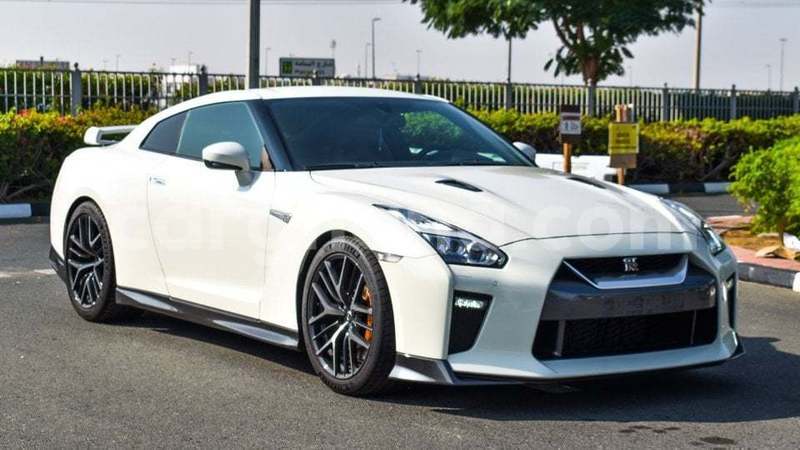 Big with watermark nissan gt r ashanti import dubai 57232