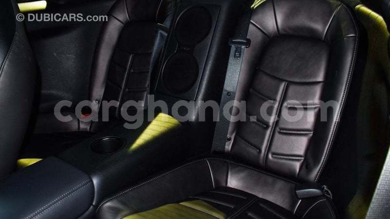 Big with watermark nissan gt r ashanti import dubai 57232