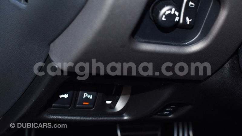 Big with watermark nissan gt r ashanti import dubai 57232