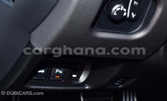 Buy Import Nissan GT-R White Car in Import - Dubai in Ashanti Buy Import Nissan GT-R White Car in Import - Dubai in Ashanti