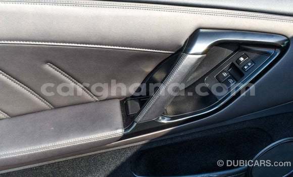 Buy Import Nissan GT-R White Car in Import - Dubai in Ashanti Buy Import Nissan GT-R White Car in Import - Dubai in Ashanti