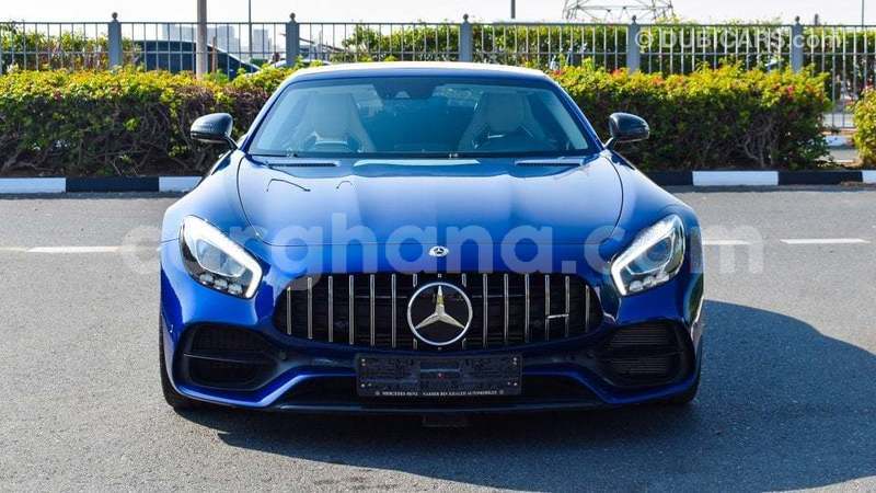 Big with watermark mercedes benz a200 ashanti import dubai 57233