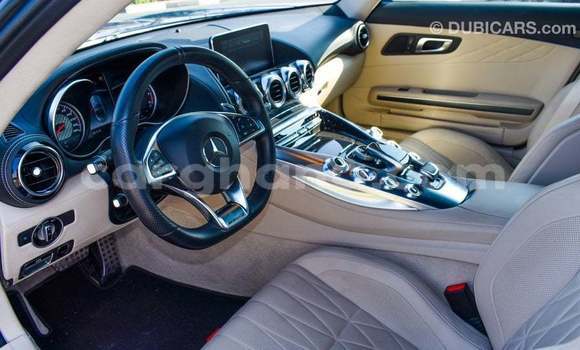 Buy Import Mercedes-Benz A200 Blue Car in Import - Dubai in Ashanti Buy Import Mercedes-Benz A200 Blue Car in Import - Dubai in Ashanti