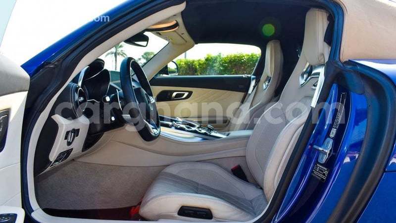 Big with watermark mercedes benz a200 ashanti import dubai 57233