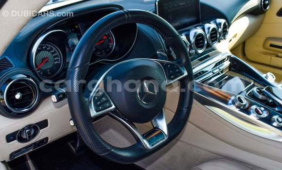 Buy Import Mercedes-Benz A200 Blue Car in Import - Dubai in Ashanti Buy Import Mercedes-Benz A200 Blue Car in Import - Dubai in Ashanti