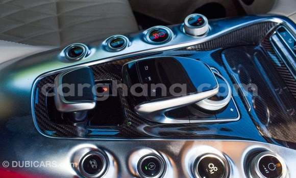 Buy Import Mercedes-Benz A200 Blue Car in Import - Dubai in Ashanti Buy Import Mercedes-Benz A200 Blue Car in Import - Dubai in Ashanti