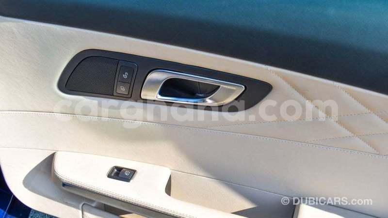 Big with watermark mercedes benz a200 ashanti import dubai 57233