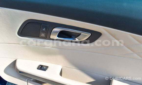 Buy Import Mercedes-Benz A200 Blue Car in Import - Dubai in Ashanti Buy Import Mercedes-Benz A200 Blue Car in Import - Dubai in Ashanti