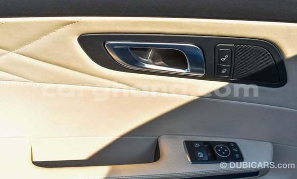 Buy Import Mercedes-Benz A200 Blue Car in Import - Dubai in Ashanti Buy Import Mercedes-Benz A200 Blue Car in Import - Dubai in Ashanti