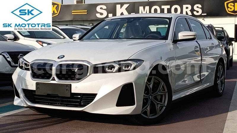 Big with watermark bmw i3 ashanti import dubai 57234