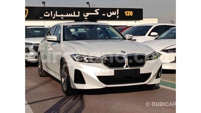 Big with watermark bmw i3 ashanti import dubai 57234