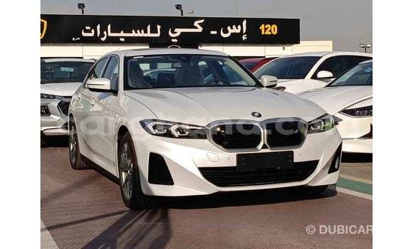 Sayi Imported BMW i3 White Mota in Import - Dubai a Ashanti Sayi Imported BMW i3 White Mota in Import - Dubai a Ashanti