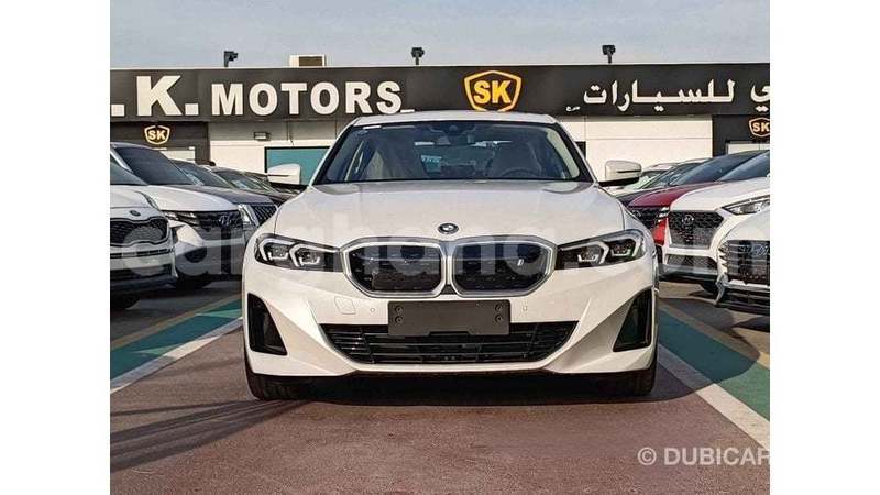 Big with watermark bmw i3 ashanti import dubai 57234