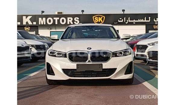 Sayi Imported BMW i3 White Mota in Import - Dubai a Ashanti Sayi Imported BMW i3 White Mota in Import - Dubai a Ashanti