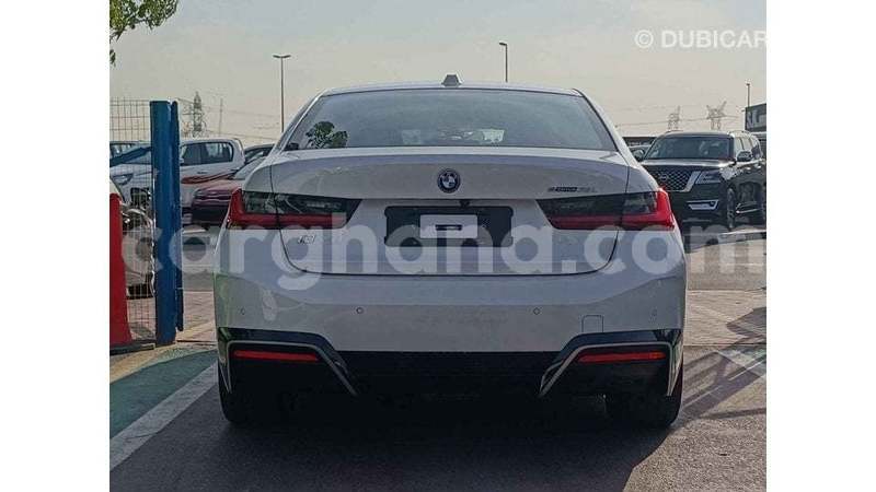 Big with watermark bmw i3 ashanti import dubai 57234