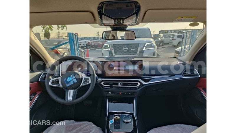 Big with watermark bmw i3 ashanti import dubai 57234