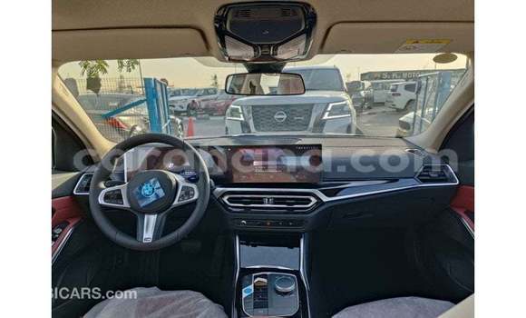 Sayi Imported BMW i3 White Mota in Import - Dubai a Ashanti Sayi Imported BMW i3 White Mota in Import - Dubai a Ashanti