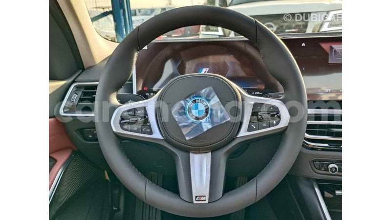 Big with watermark bmw i3 ashanti import dubai 57234