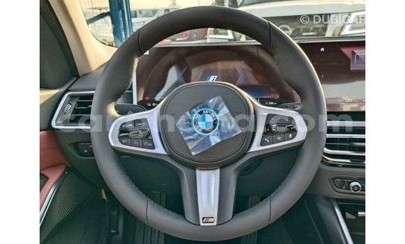 Sayi Imported BMW i3 White Mota in Import - Dubai a Ashanti Sayi Imported BMW i3 White Mota in Import - Dubai a Ashanti