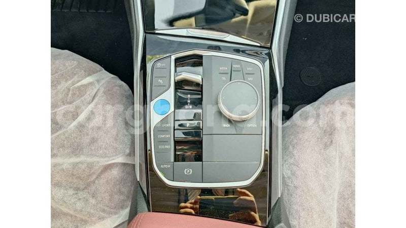 Big with watermark bmw i3 ashanti import dubai 57234