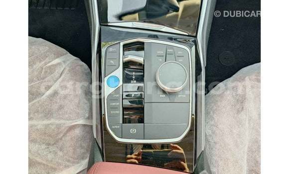 Sayi Imported BMW i3 White Mota in Import - Dubai a Ashanti Sayi Imported BMW i3 White Mota in Import - Dubai a Ashanti