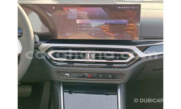 Sayi Imported BMW i3 White Mota in Import - Dubai a Ashanti Sayi Imported BMW i3 White Mota in Import - Dubai a Ashanti