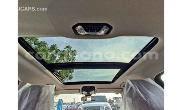 Sayi Imported BMW i3 White Mota in Import - Dubai a Ashanti Sayi Imported BMW i3 White Mota in Import - Dubai a Ashanti