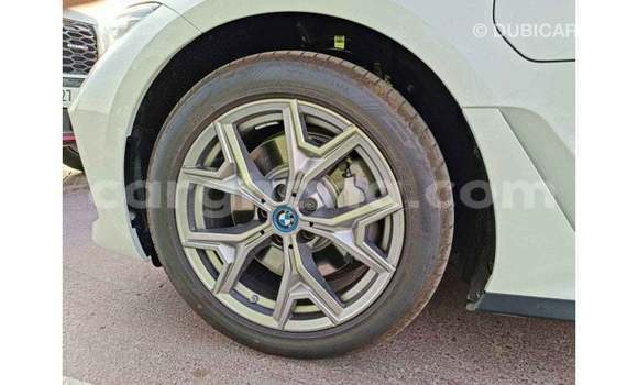 Sayi Imported BMW i3 White Mota in Import - Dubai a Ashanti Sayi Imported BMW i3 White Mota in Import - Dubai a Ashanti