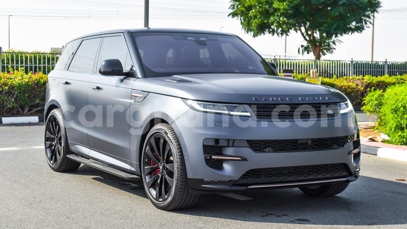 Big with watermark land rover range rover ashanti import dubai 57235