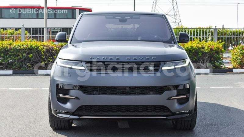 Big with watermark land rover range rover ashanti import dubai 57235