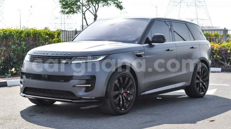 Big with watermark land rover range rover ashanti import dubai 57235