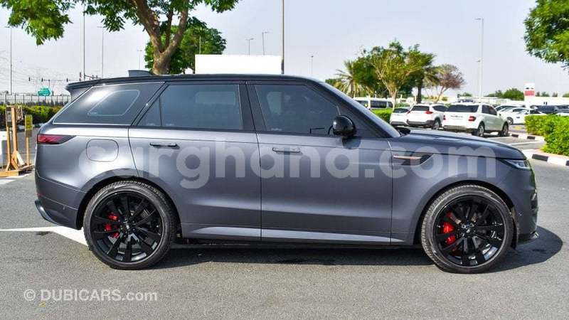 Big with watermark land rover range rover ashanti import dubai 57235