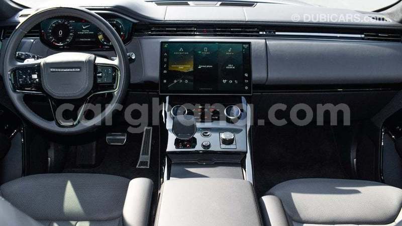 Big with watermark land rover range rover ashanti import dubai 57235