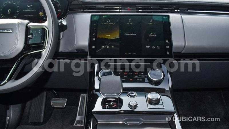 Big with watermark land rover range rover ashanti import dubai 57235