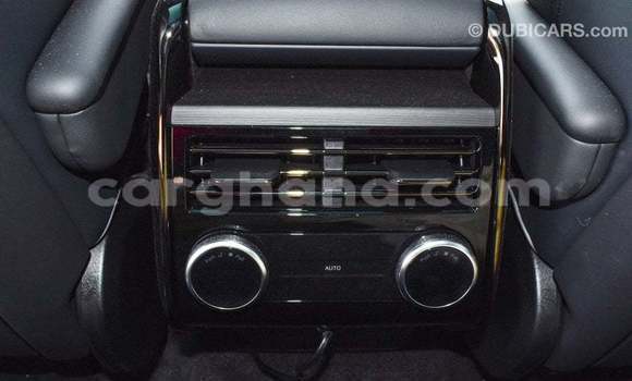 Buy Import Land Rover Range Rover Other Car in Import - Dubai in Ashanti Buy Import Land Rover Range Rover Other Car in Import - Dubai in Ashanti