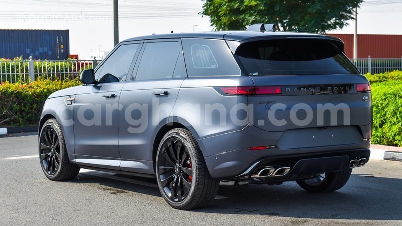 Big with watermark land rover range rover ashanti import dubai 57235