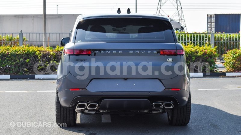 Big with watermark land rover range rover ashanti import dubai 57235