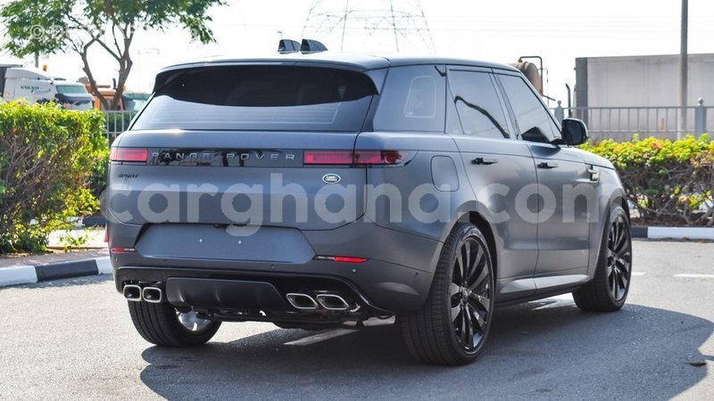 Big with watermark land rover range rover ashanti import dubai 57235