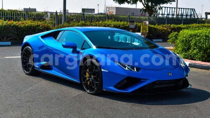 Big with watermark lamborghini huracan ashanti import dubai 57236