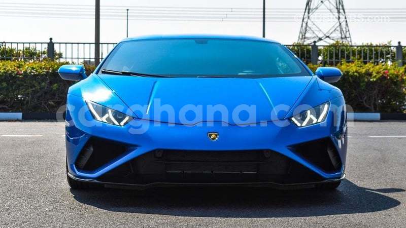 Big with watermark lamborghini huracan ashanti import dubai 57236