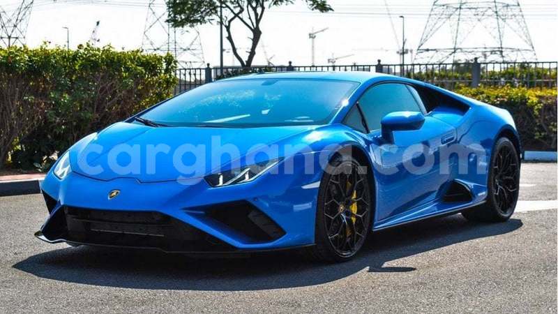 Big with watermark lamborghini huracan ashanti import dubai 57236