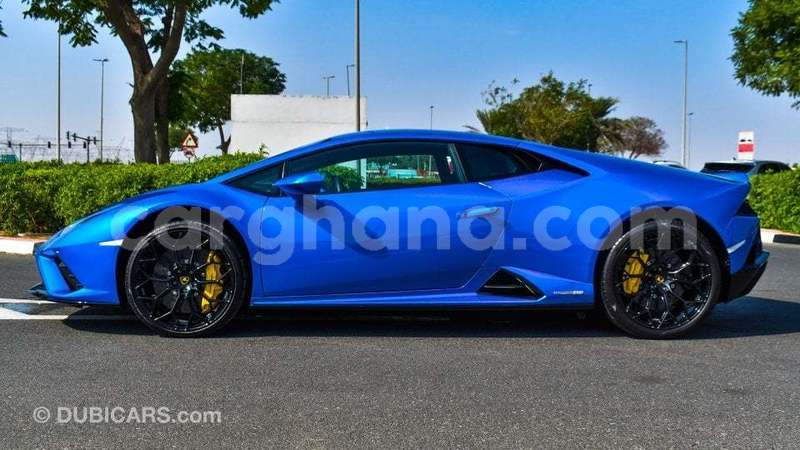 Big with watermark lamborghini huracan ashanti import dubai 57236