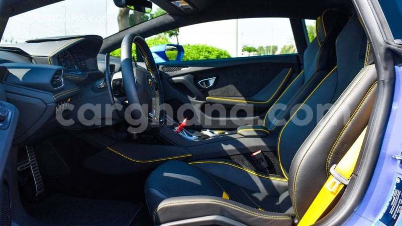 Big with watermark lamborghini huracan ashanti import dubai 57236